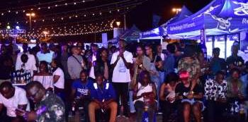 Evoke Night returns in &ldquo;The Rebirth&rdquo; season 3, Club Plisener new title sponsor