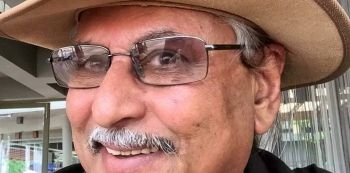 City Tycoon, Patel of Farmers choice Passes On