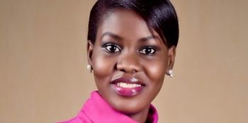 Faridah Nakazibwe Makes A U-TURN, Back On NTV
