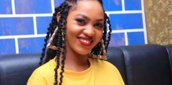 I Turned Down Spice Diana&rsquo;s Collabo Request &mdash; Bebe Cool