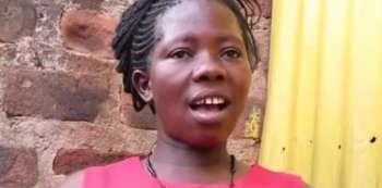 Fresh Kid&rsquo;s Mother Should Join Music Like Fresh Daddy - Manager Francis