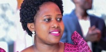 Susan Magara Case File Sanctioned, 8 suspects to be prosecuted