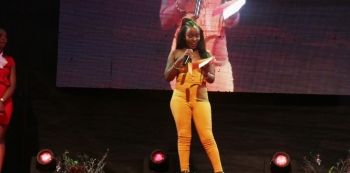 SK Mbuga Dumped You Like Garbage &mdash; Fans Taunt Leila Kayondo