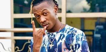 Fik Fameica Reveals How He Met Patoranking For Collaboration