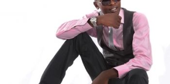Chameleone Rubbishes Claims That He’s Sick Of Strange Disease Which Has Made Him Blind