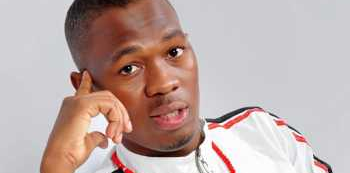 Big Eye Bows to Pressure, Cancels Match to Bobi Wine's Home