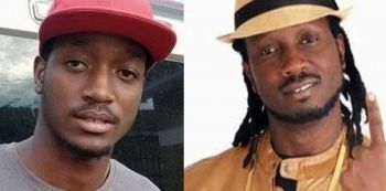 I will not help my son, he should hustle - Bebe Cool