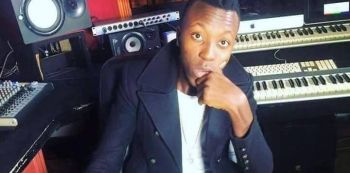 Danz Kumapesa Set To Be Discharged As Kenzo Clears Remaining Medical Bills