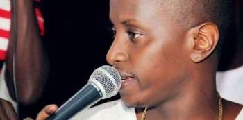 I Wasn&rsquo;t Fired From Pearl of Africa &mdash; Mc Kats