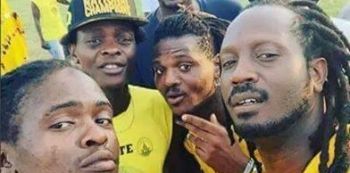 Liquid Silk To Host NRM Day Eve