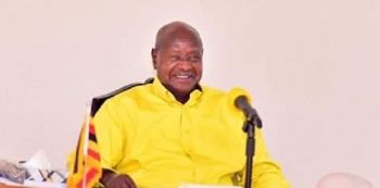 President Museveni to officially open NRM parliamentary caucus retreat