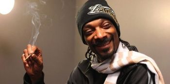 Snoop Dogg Claims He Wants To Do Gospel Music In 2018