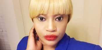 Ageing Don Zella Begs For Chris Evan's Love