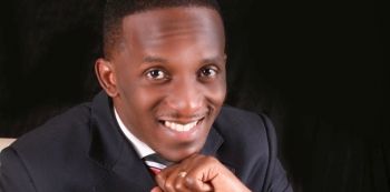 Pastor Edwin Musiime To Introduce New Lover Secretly
