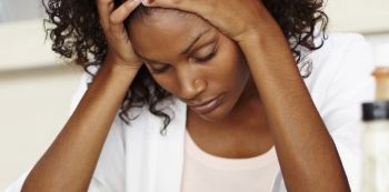 What to Do When You Like Someone Else