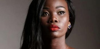 Gospel Artiste, Daisy Ejang Spills Her Own Sex Secrets