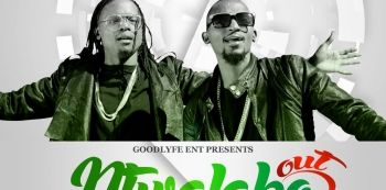 Download—Radio and Weasel – Ntwalako Out