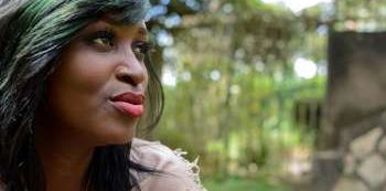 Swangz Avenue Boss Julius Kyazze defends Winnie Nwagi&nbsp;