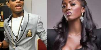 Nigerian Artistes Boycott South African Shows