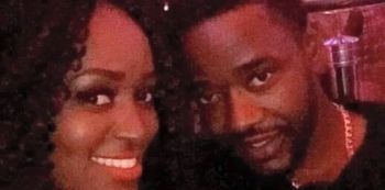 The EATER of Winnie Nwagi's HOLY BEANS Revealed!