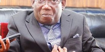 High Court to Rule Kato Lubwama Petition this morning