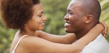 Reasons Dating Couples Choose to Stay Together