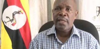 You are a Liar— Ofwono Opondo tells Chief Justice Katureebe