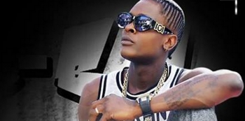 Chameleone Set To Excite Fans At Club Amnesia