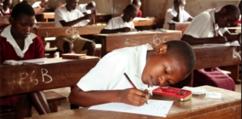 PLE results: Check Your Kid's UNEB 2018 Results Here