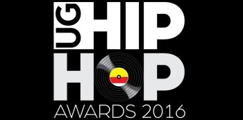 UG Hip Hop Awards 2016, Categories Revealed