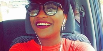 Irene Ntale Drags Swangz Avenue To Court Over 500m