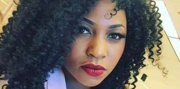 Bad Black Insinuates That Irene Ntale Is A Whore&nbsp;