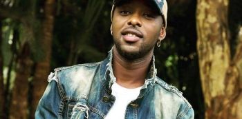 Myself, Idi Amin, Ann Kansiime And Probably President Museveni Are The Most Famous People From Uganda &mdash; Kenzo