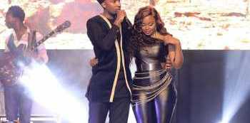 Rema to Stage Another Concert Next Month&nbsp;