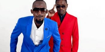 Radio And Weasel Decline KCCA Carnival Deal