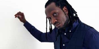 I Have Been Called A Fool For The Last 20 Years - Bebe Cool