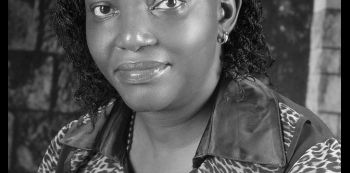 Ugandan Doctor to Receive Elsevier Foundation Award 2016