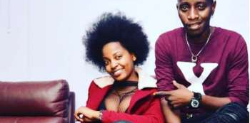 I Can Never Date An Artiste I Work With Again - Mc Kats