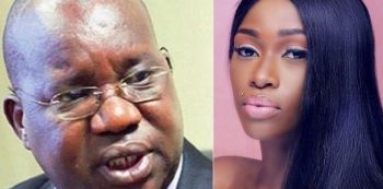 Porn committee forgives Judith Heard