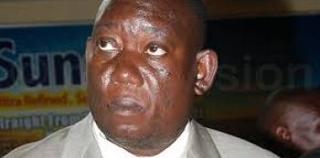 Preliminary Hearing in Lubwama’s Academic Qualification case begins today