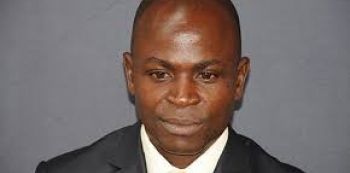 MPs mourn the late Amodoi, describe him as a Promising Legislator