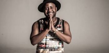 Cassper Nyovest Set To Jet In Tomorrow For MTN Full Moon Party (Details)