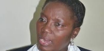 I will name and shame you; Kadaga warns corrupt government officials