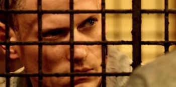 'Prison Break Is Back' — Watch The Trailer, Michael Scofield is alive, Obviously