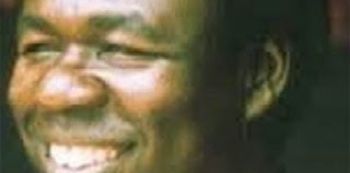 Uganda Commemorates St. Janan Luwum Day