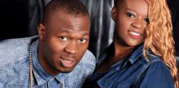 Don Zella asks fans to beat ex bonkmate Big Eye To Pulp