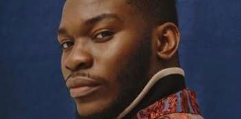 Nigerian Star Nonso Amadi To Headline Shorts Na lessu 4th Edition