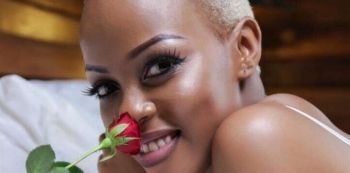 Nina Roz To Collaborate with legendary Jua Cali