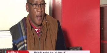 Online Media Publishers Association Demands Unconditional Release of Detained Investigator News Journalists