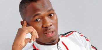 Big Eye to perform on only NRM events